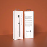 i3 Slim Ultrasonic Toothbrush - MIPOW