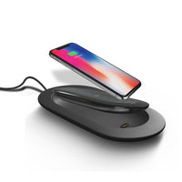 PowerCube X-Station - MIPOW