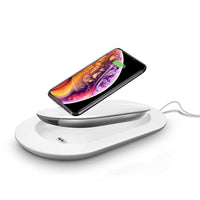 PowerCube X-Station - MIPOW