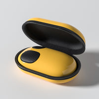 Smart Touch Mouse, Bluetooth/2.4G - MIPOW