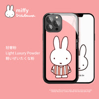 iPhone 12/13 Hybrid Case Design: C07/08/09 - MIPOW