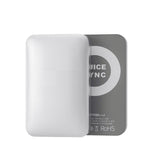 POWER CUBE 8000 For MagSafe - MIPOW