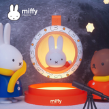 Hand Warmer Charger - MIPOW