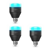 PLAYBULB Smart Bulb - MIPOW