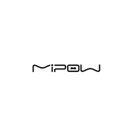 For remote areas shiping - MIPOW