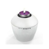 PLAYBULB Candle - MIPOW