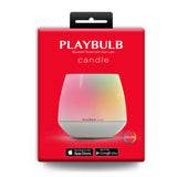 PLAYBULB Candle - MIPOW
