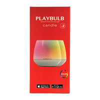 PLAYBULB Candle - MIPOW
