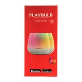 PLAYBULB Candle - MIPOW