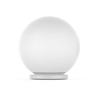 PLAYBULB Sphere - MIPOW