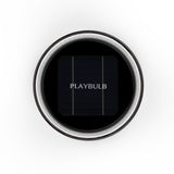 PLAYBULB Garden - MIPOW