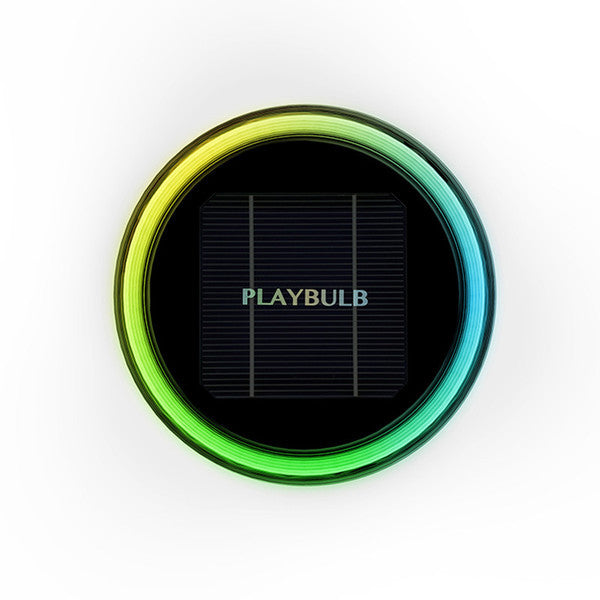 PLAYBULB Garden