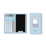 Portable Calculator with E-NotePad - MIPOW